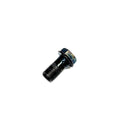 BANJO BOLT BRAKE CALIPER & MASTER CYLINDER (781282 265451)
