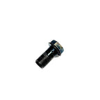 BANJO BOLT BRAKE CALIPER & MASTER CYLINDER (781282 265451)