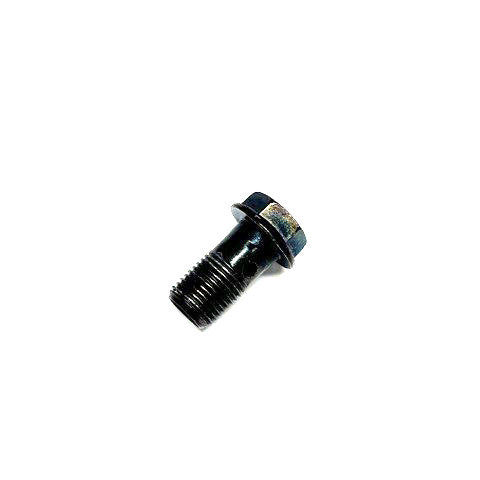 BANJO BOLT BRAKE CALIPER & MASTER CYLINDER (781282 265451)