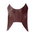 GENUINE BUDDY FLOOR MAT BROWN (P66245010001 PAMPLONA)