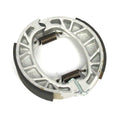 ET-LX-Vespa S Rear Brake Shoes OEM Piaggio (56292R-82907R)