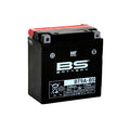 BATTERY BS BT9A-BS ROYAL ALLOY GT150, RA GP300S, G400