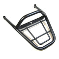 Buddy Rear Rack BLACK