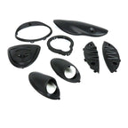 Buddy Black Out Kit