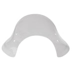 BUDDY KICK 125 MEDIUM WINDSHIELD