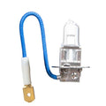 12V 55W H3 Halogen Bulb for ET4 Euro Headlight (294278)