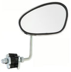 Mirror Legshield RIGHT SIDE Bumm