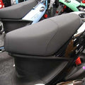 Buddy Seat BLACK