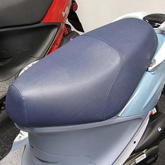 Buddy Seat St. Tropez BLUE