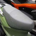 Buddy Italia Series Seat in GRAY