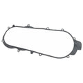 GASKET LEFT BELT COVER GENUINE SCOOTERS (BLUR HOOLIGAN)