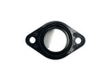 INTAKE MANIFOLD SPACER WITH O-RING - BUDDY 170i HOOLIGAN 170i