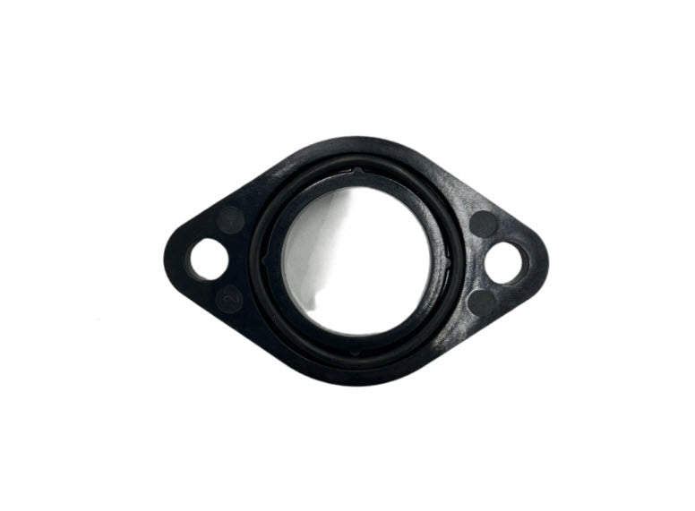 INTAKE MANIFOLD SPACER WITH O-RING - BUDDY 170i HOOLIGAN 170i