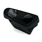 "ASR" PUSH BUTTON GTS 300 ABS
