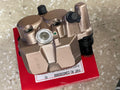 FRONT BRAKE CALIPER (BUDDY 125/150/170)