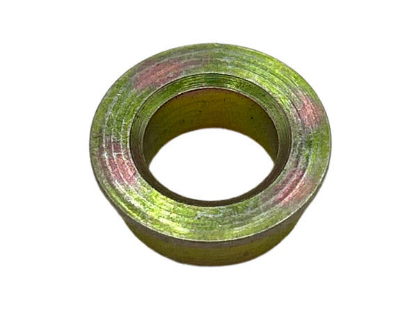 BUSHING FOR CENTER STAND MOUNT - BUDDY 125/150/170