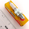 NGK Spark Plug C7HSA-Buddy 125-150