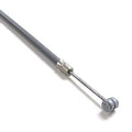 Vintage Cable Complete Front Brake 45 inches
