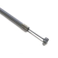 Vintage Vespa Cable Complete Shifter 63"