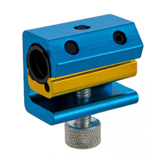 CABLE LUBER TOOL
