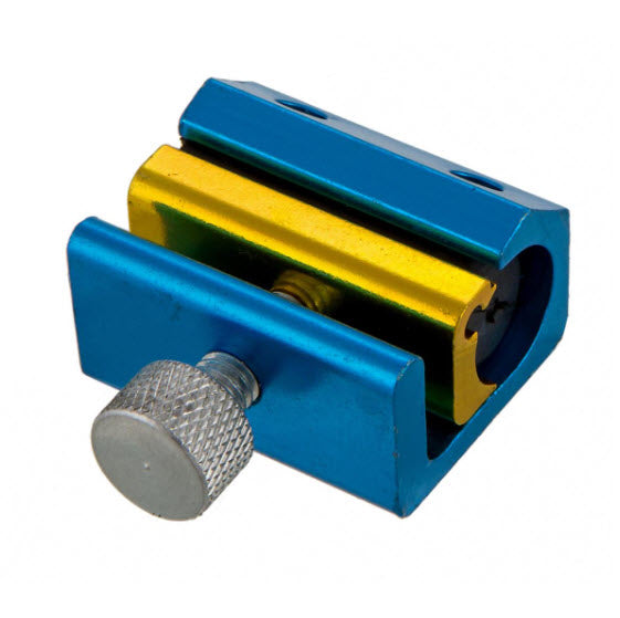 CABLE LUBER TOOL