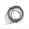 CABLE SET GS160 SS180