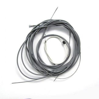 CABLE SET GS160 SS180