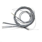 P Series Complete Cable Set