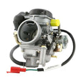 CARBURETTOR PIAGGIO BV200 (CM116009 CM128202)