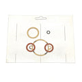 CARBURETOR GASKET SET FOR VNA