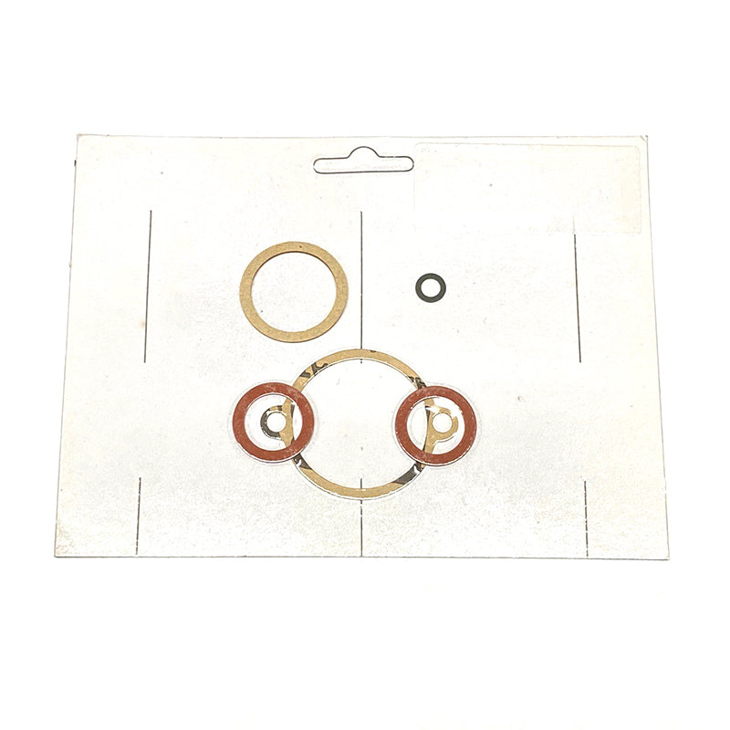 CARBURETOR GASKET SET FOR VNA