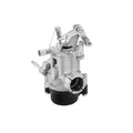 16MM SHA B DELLORTO 00764 CARB VESPA SMALL FRAME VINTAGE V5SA1 VMA1 V5SS1 V9A (CM156009 150605)