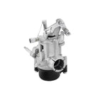 16MM SHA B DELLORTO 00764 CARB VESPA SMALL FRAME VINTAGE V5SA1 VMA1 V5SS1 V9A (CM156009 150605)