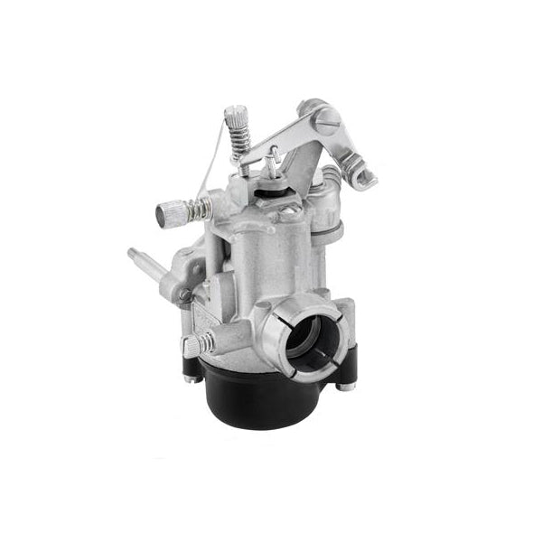 16MM SHA B DELLORTO 00764 CARB VESPA SMALL FRAME VINTAGE V5SA1 VMA1 V5SS1 V9A (CM156009 150605)