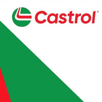 0W30 CASTROL EDGE EURO B4 FULL SYNTHETIC MOTOR OIL FOR VESPA GTS 310 GTV 310 1QT