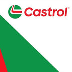 0W30 CASTROL EDGE EURO B4 FULL SYNTHETIC MOTOR OIL FOR VESPA GTS 310 GTV 310 1QT