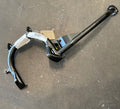 CENTER STAND VESPA 946 ALL YEARS AND MODELS OF 946
