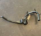 CENTER STAND VESPA 946 ALL YEARS AND MODELS OF 946