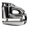 KRYPTONITE Disc Brake Lock w/Reminder Cable