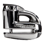KRYPTONITE Disc Brake Lock w/Reminder Cable