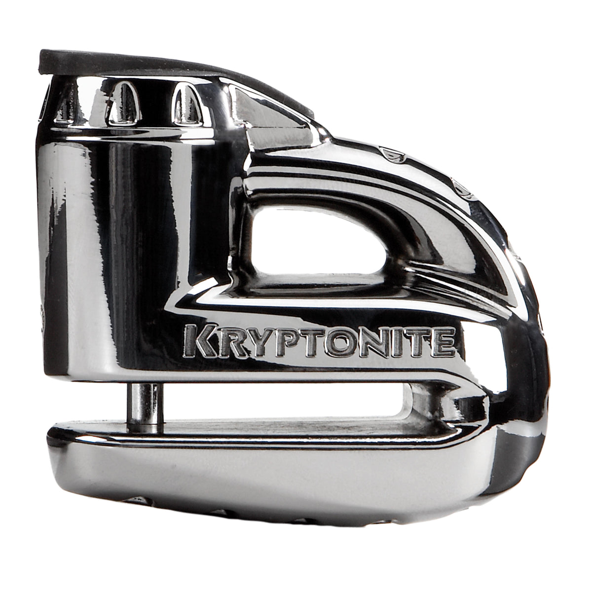 KRYPTONITE Disc Brake Lock w/Reminder Cable