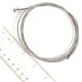 Inner front Brake Cable