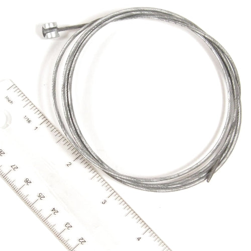 Inner front Brake Cable