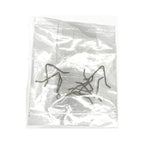 CLIPS FOR HEADLIGHT-VNA/VNB1 (SET OF 8)