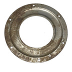 OUTER PLATE CUSH DRIVE GEAR - GS160 SS180 RALLY180/200 P200 SPRINT SUPER