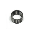 CAGED CLUTCH BEARING GS150 GS160 SS180