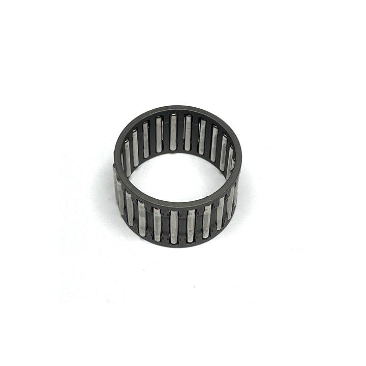 CAGED CLUTCH BEARING GS150 GS160 SS180