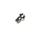 VINTAGE CLUTCH NUT TOOL (CLUTCH CASTLE NUT)