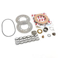 Complete Clutch Overhaul Kit Vespa SS180