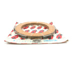 Cork Clutch Plate Set Vespa Small Frame